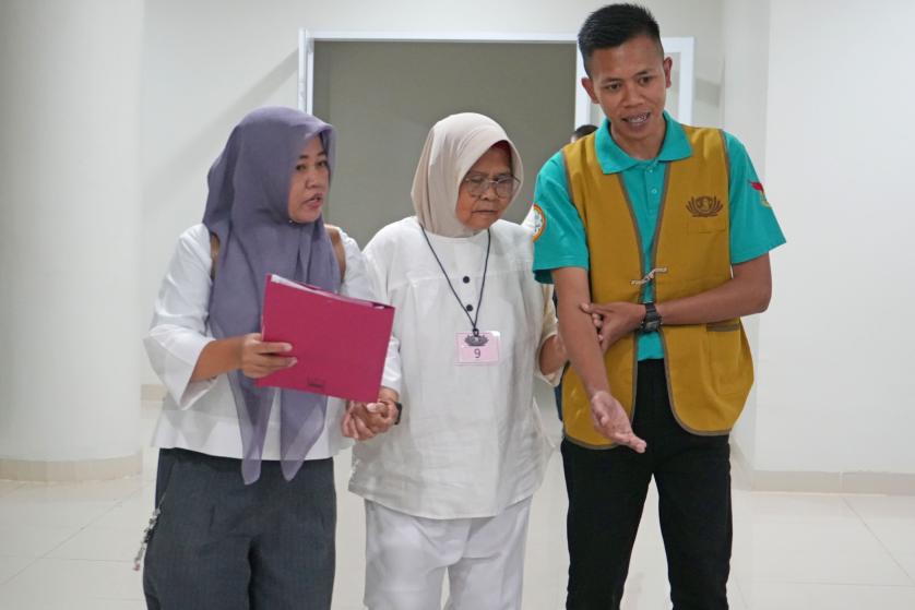 gallery/8576/Gallery katarak bandung 1.jpg